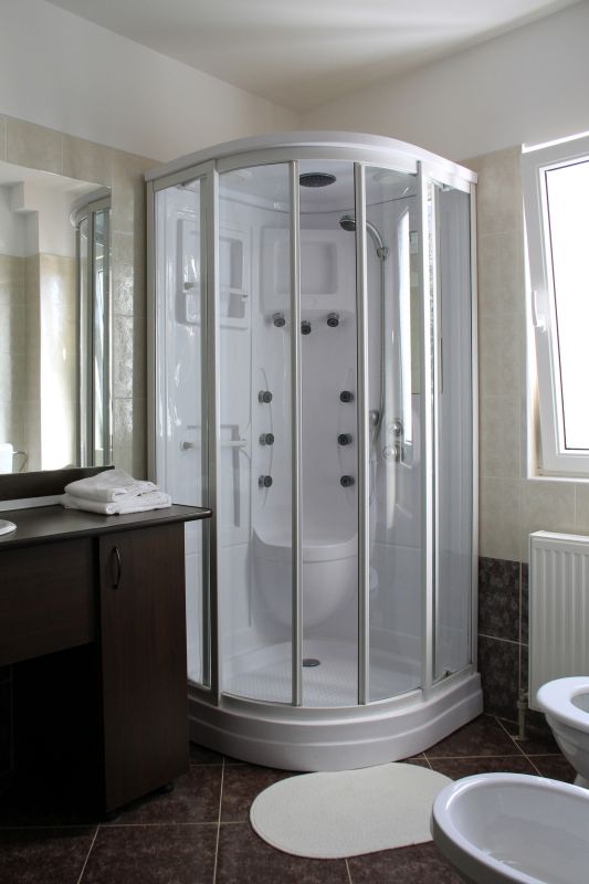 Best Shower Installation Contractors in Sierra Vista, AZ